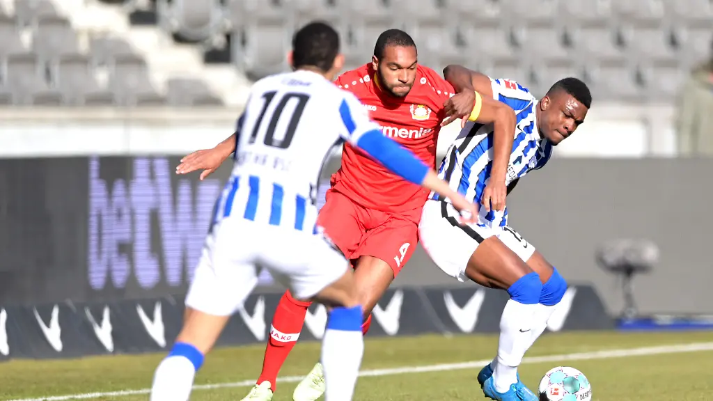 e1f11e5b051bb3b1aa312d2a5526c72c