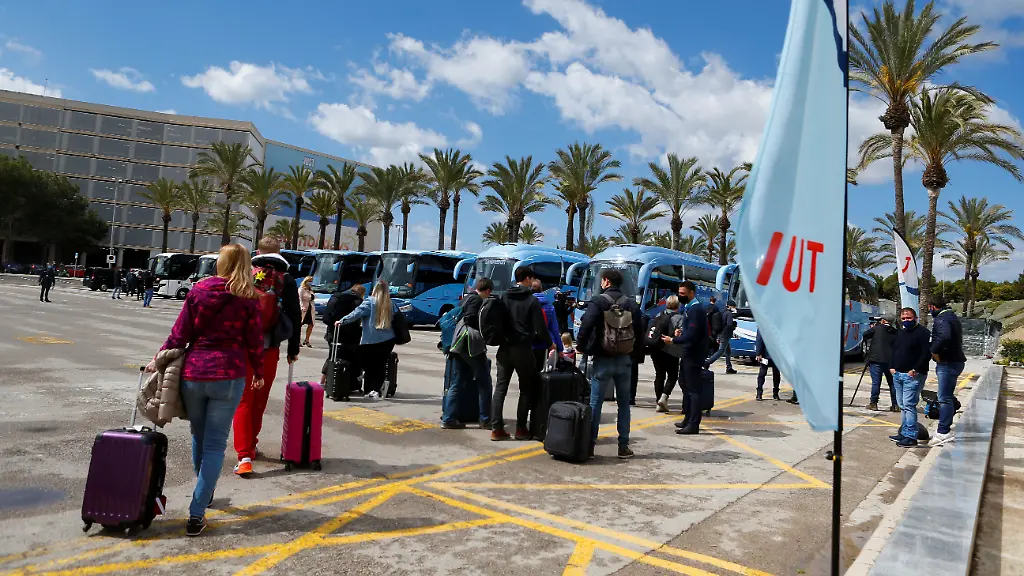 94559ce40b0dce32ee06e4d3f97debd1