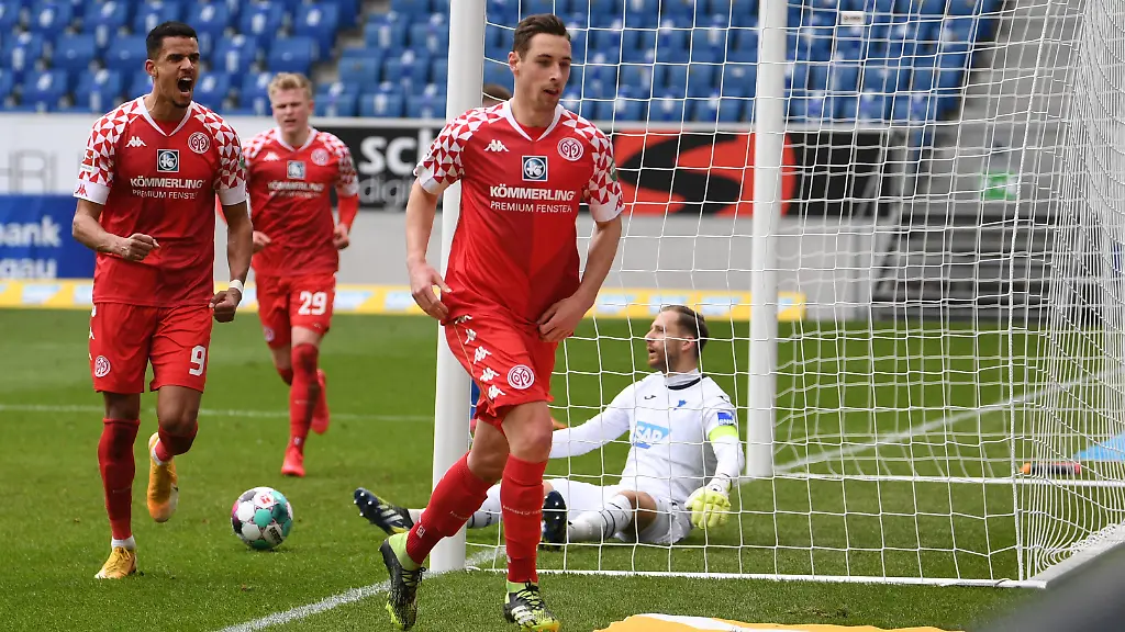 973578fa5ff0be3a259837ad4df9f068