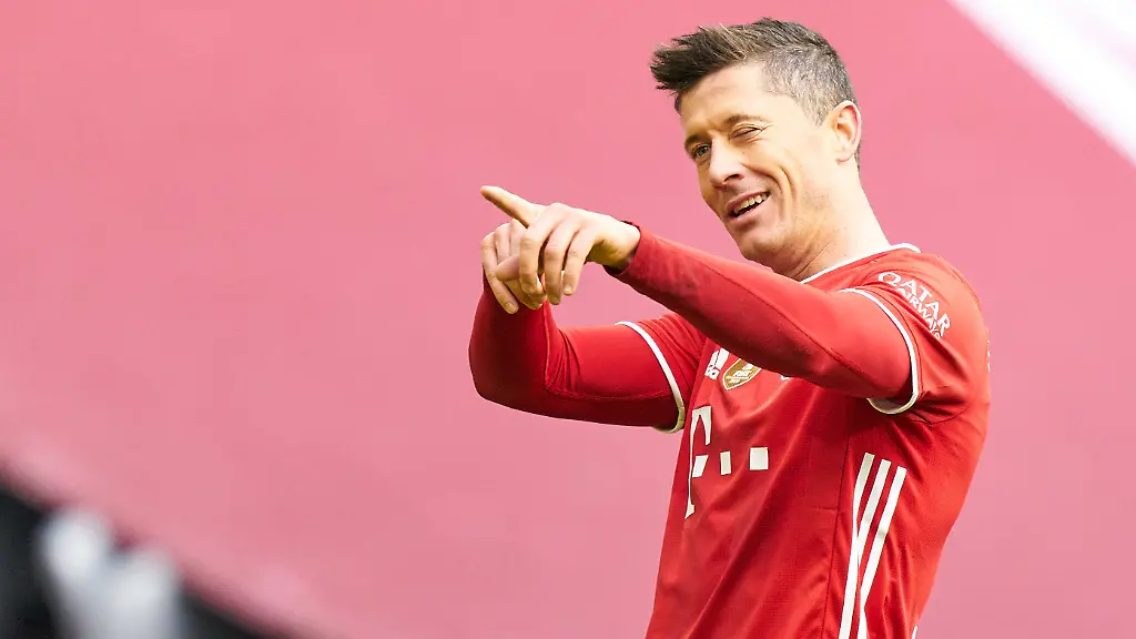 8df0ad615632f7bd9f7b53a2b01d3625