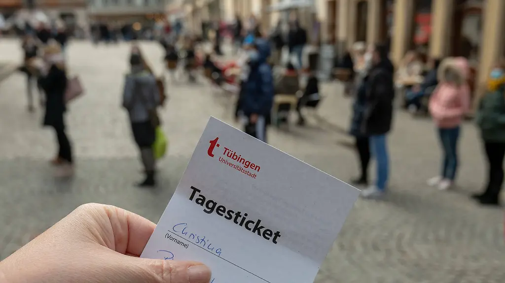 17c49e838794e26bf423ec85b5c786a6