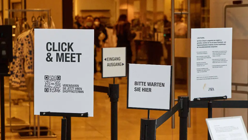 3fab360ae9dd4dfbafbf91df1dcfbe6f