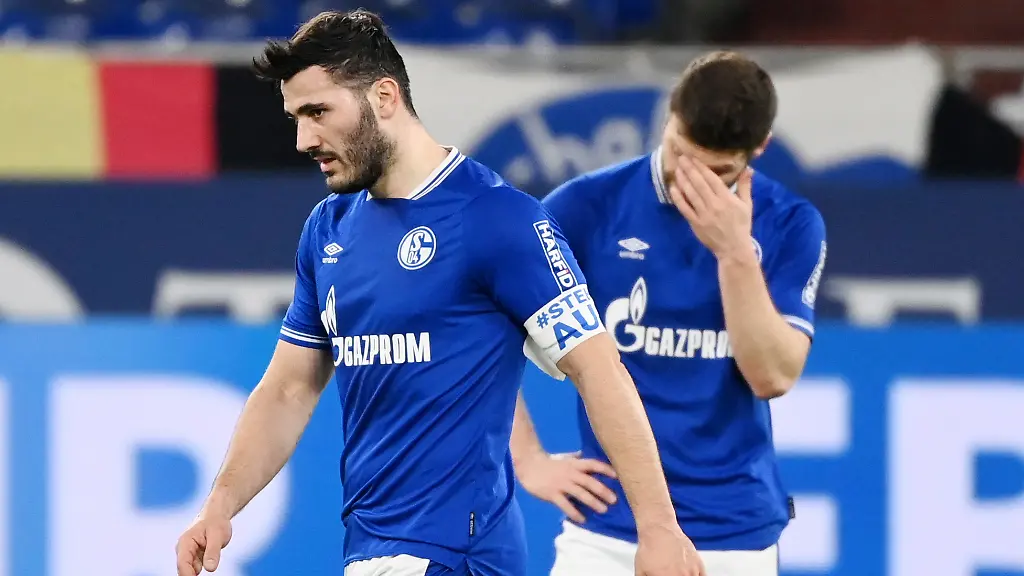 0f30ec9b5f989c976f663650e57ca372