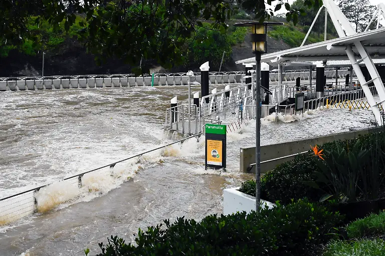 2021-03-20T082933Z-326734614-RC2WEM94LPQ7-RTRMADP-3-AUSTRALIA-WEATHER