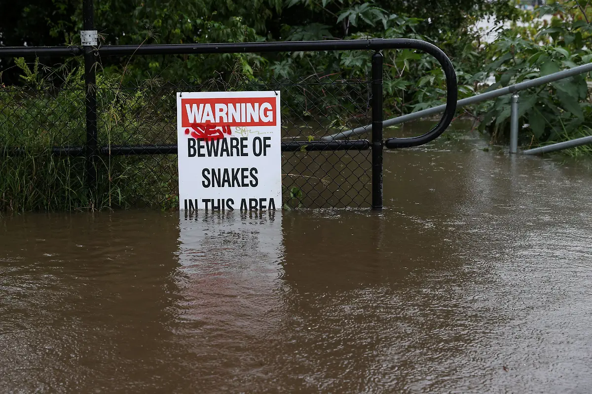 2021-03-21T022908Z-2087574893-RC2EFM9KC6TG-RTRMADP-3-AUSTRALIA-WEATHER