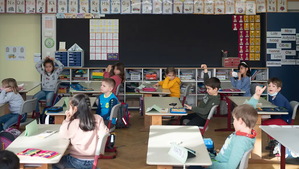 22c2f534a9b8767eec42d08fb985cdb0