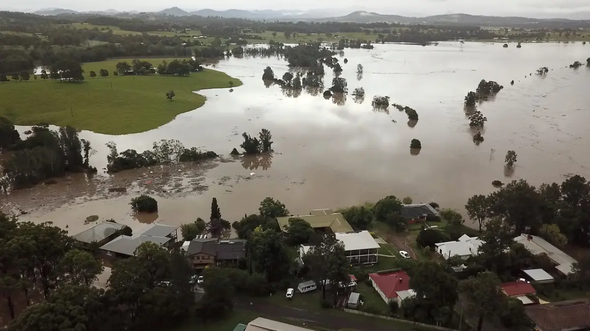 Nicht-wiederverwenden