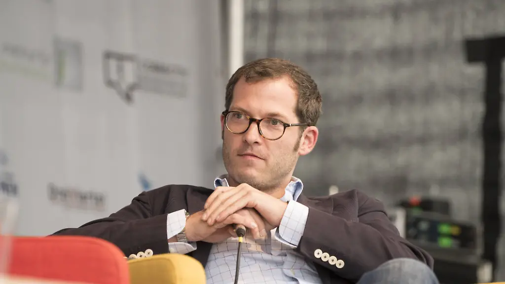 41ec0debfdad958015a739166b13e8a0