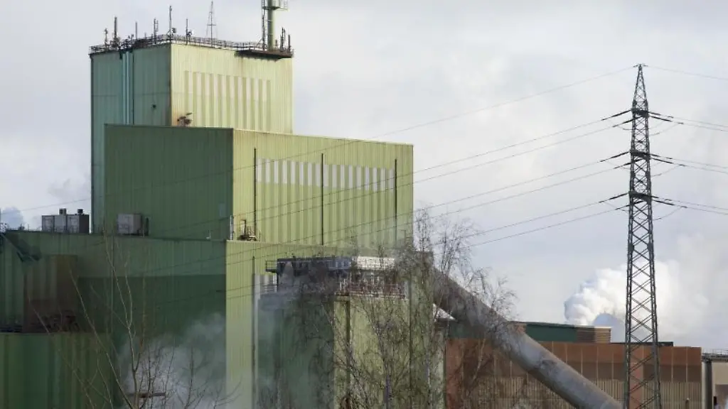 Das-Stahlwerk-der-Georgsmarienhuette-Gruppe-GMH