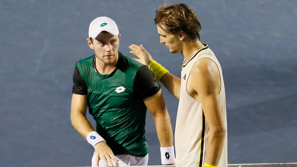 2021-03-20T043107Z-674053857-HP1EH3K0CJS5K-RTRMADP-3-TENNIS-ACAPULCO