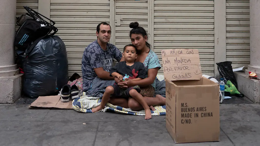 247a3ea7f0fafcffe8f319d807f504ed