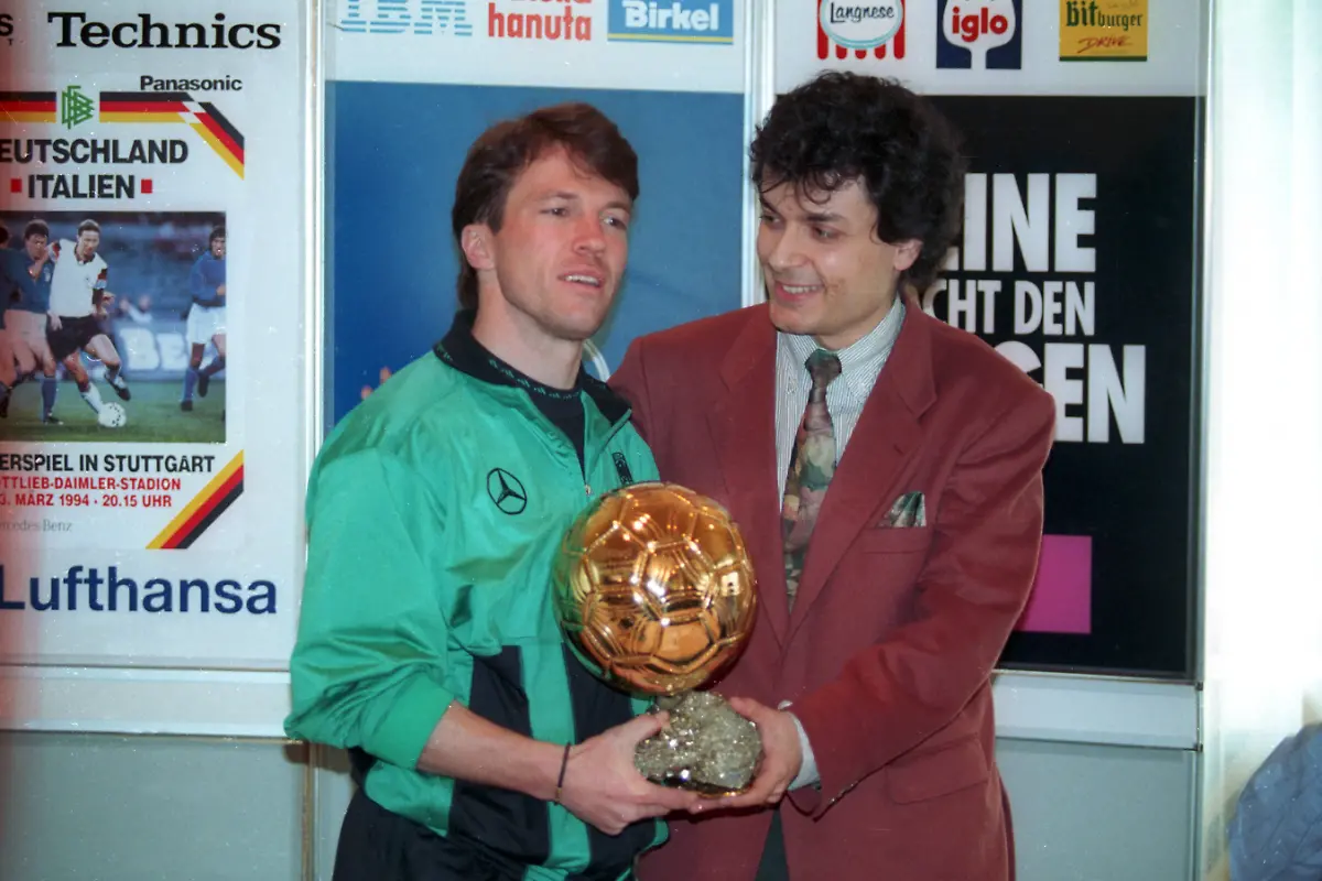 Ballon-d-Or-91