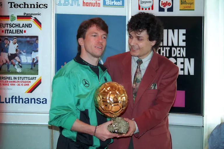 Ballon-d-Or-91
