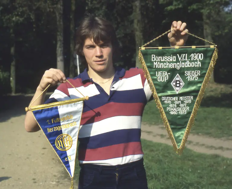 Start-in-Herzogenaurach