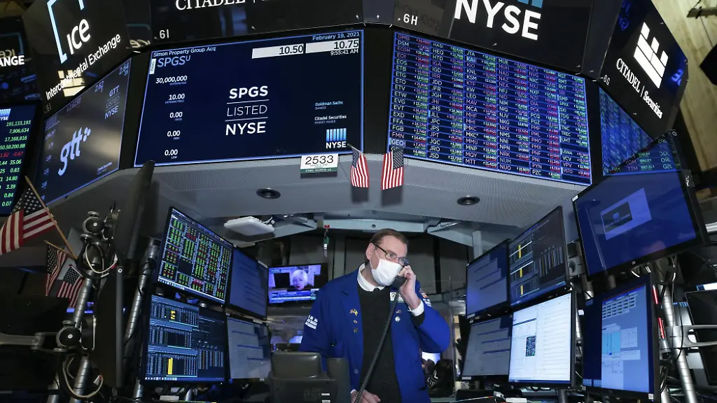 dpa-5FA4A600D2504D36