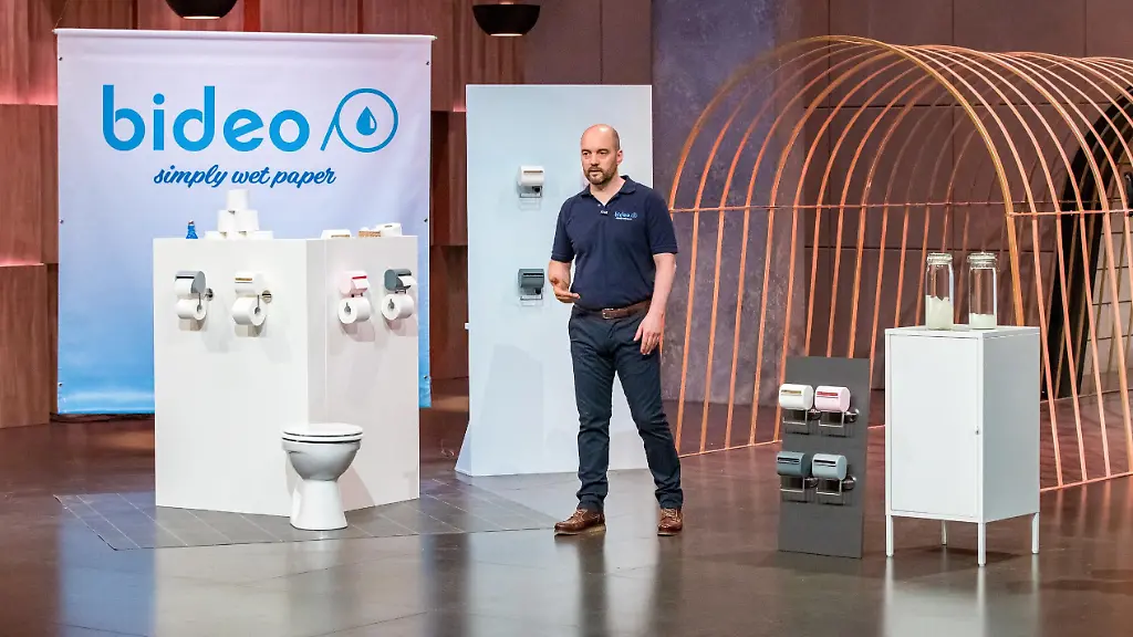 die-hoehle-der-loewen-2021-am-22-maerz-pitchen-beneto-foods-getsteps-compasstrainer-bideo-und-repaq-1