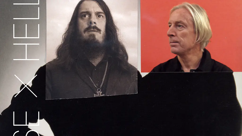 Meese-X-Hell-Cover-Daniel-Richter