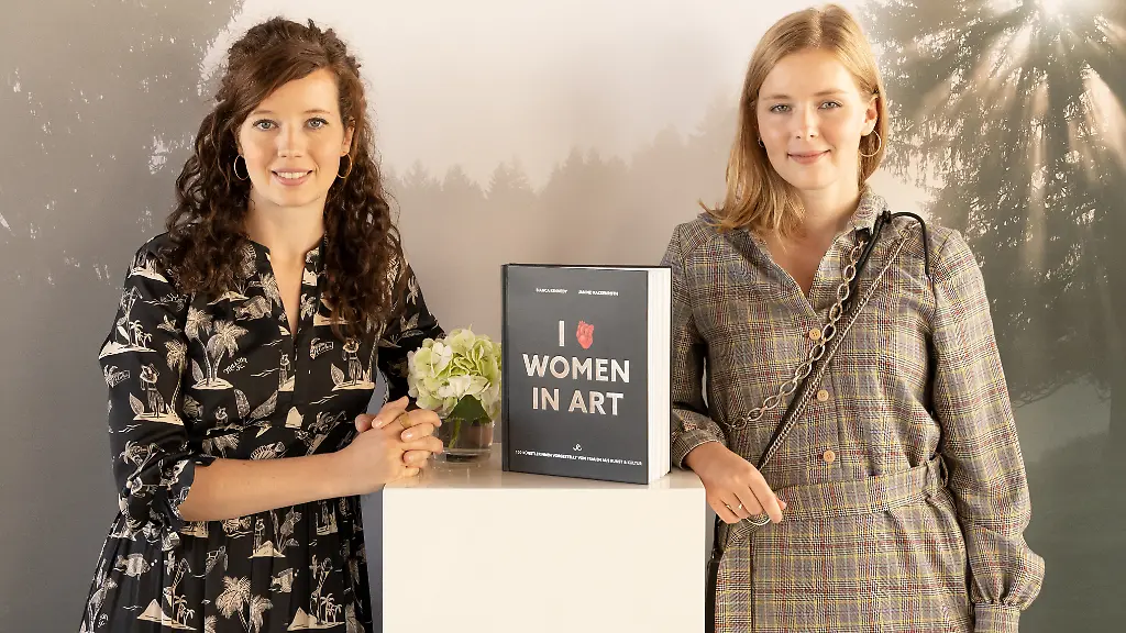 Herausgeberinnen-Kennedy-links-Mackenroth-rechts-neu