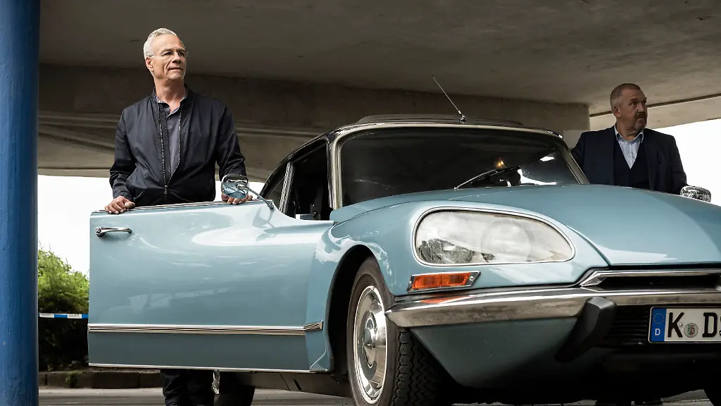 1-Tatort-Wie-alle-anderen-auch-1