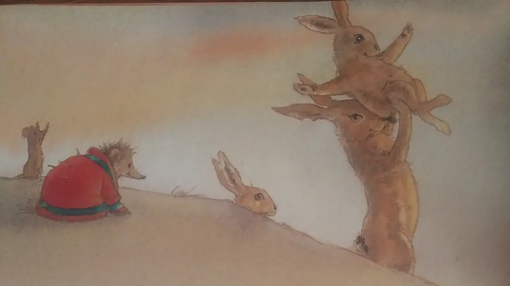 IMG-20210318-0950196