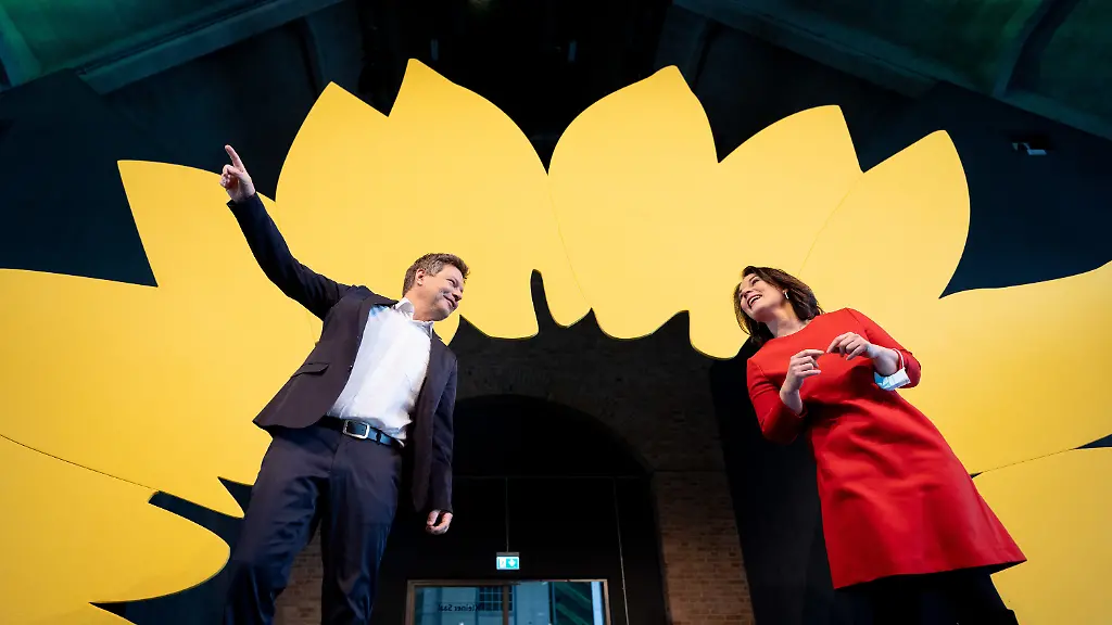 1a0fc1da8a7ba67eddddb74c9feb35bd