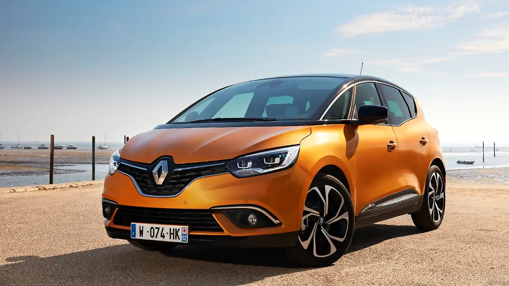 renault-scenic-2