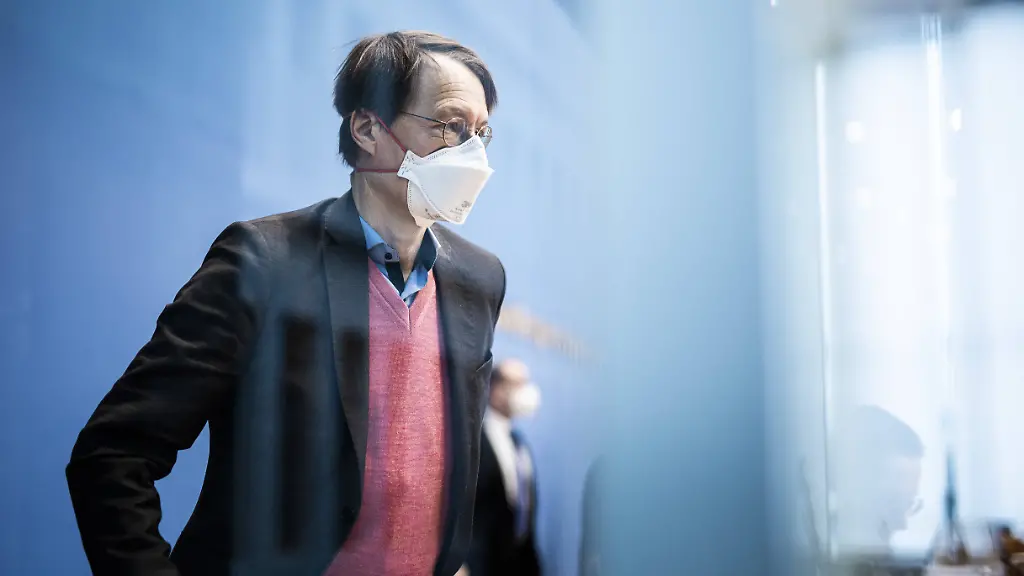 f0cbf1440ca33f264e544095e53f5507