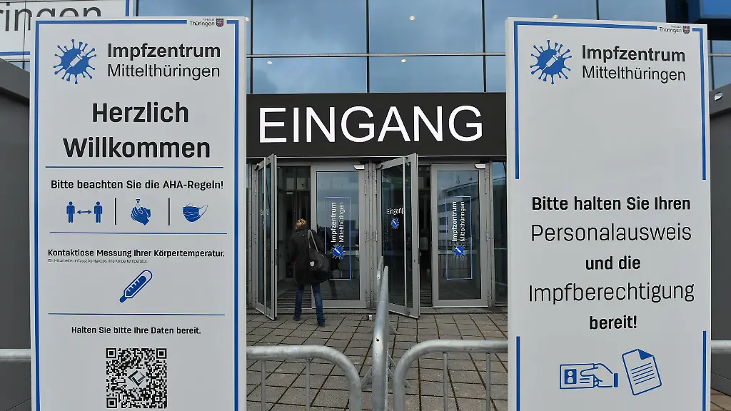 a6950d9cde6994dbda08b62bf9d0e18b