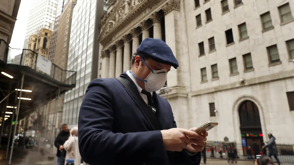 2021-03-15T172339Z-1015621081-RC2TBM9J2XRI-RTRMADP-3-GLOBAL-MARKETS