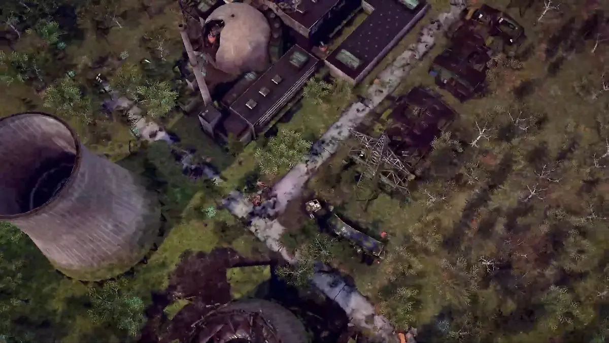 2021-03-14-12-23-10-mp4-00-02-15-04-Standbild003