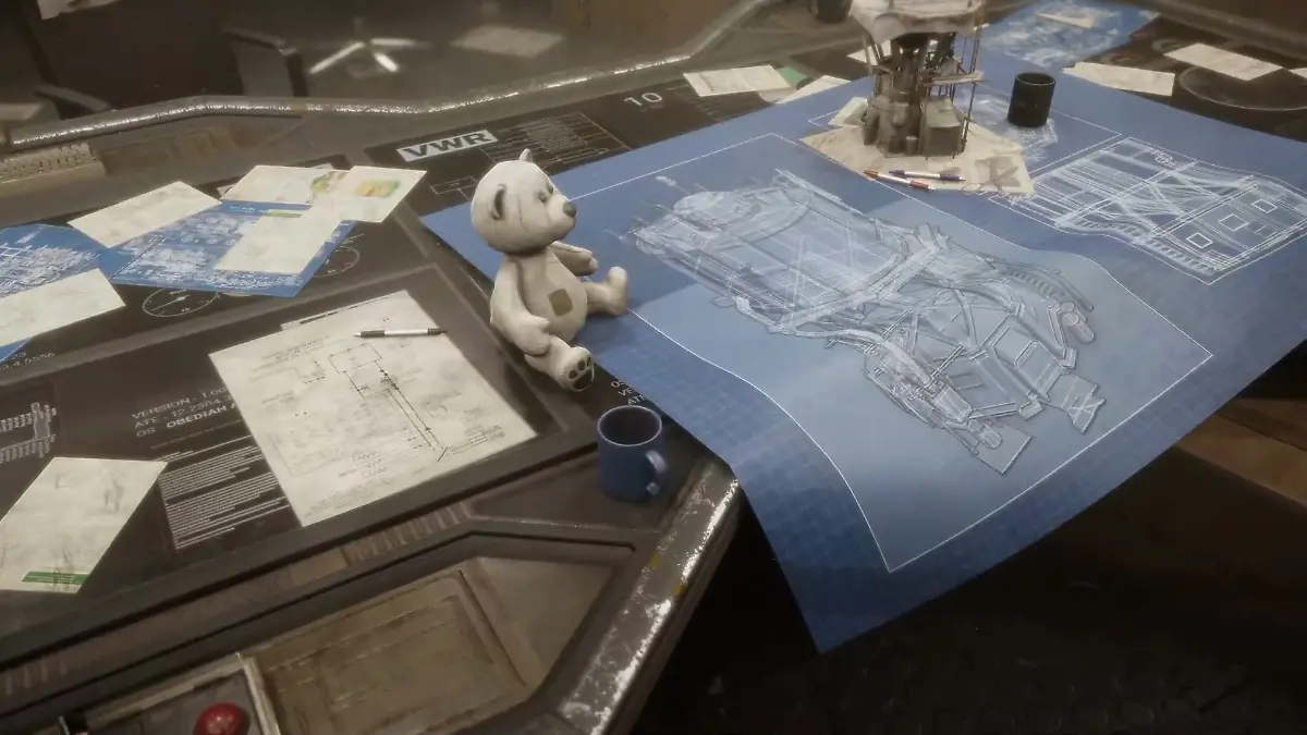 2021-03-14-12-23-10-mp4-00-02-22-15-Standbild001