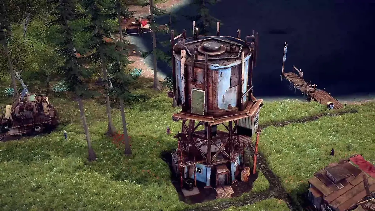 2021-03-14-12-23-10-mp4-00-02-31-00-Standbild002