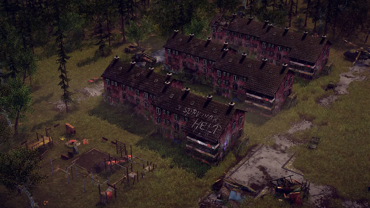 Endzone-Screenshot-6