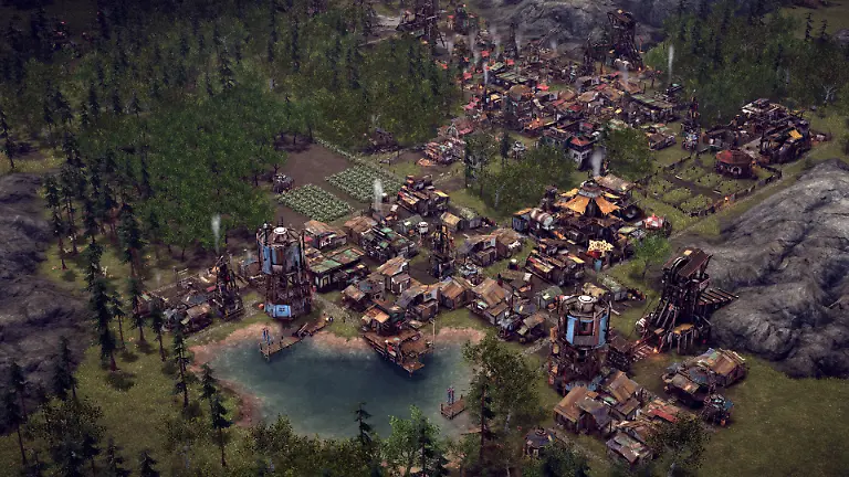 Endzone-Screenshot-5