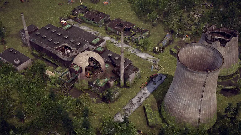 Endzone-Screenshot-8