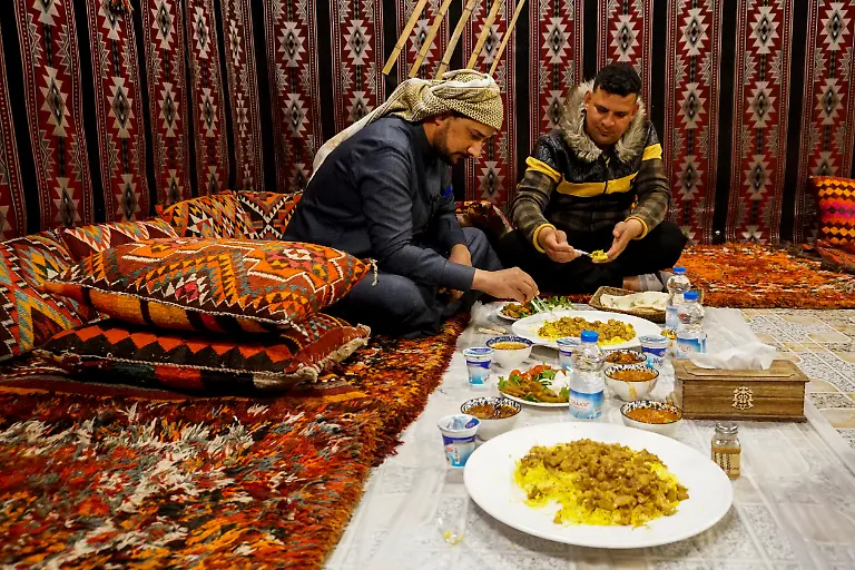 2021-03-16T100029Z-2004036115-RC2ACM930S6F-RTRMADP-3-IRAQ-TRUFFLES