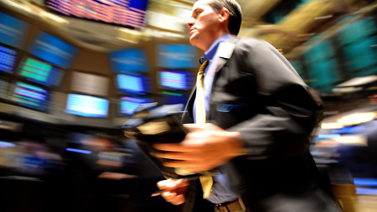 boerse.jpg