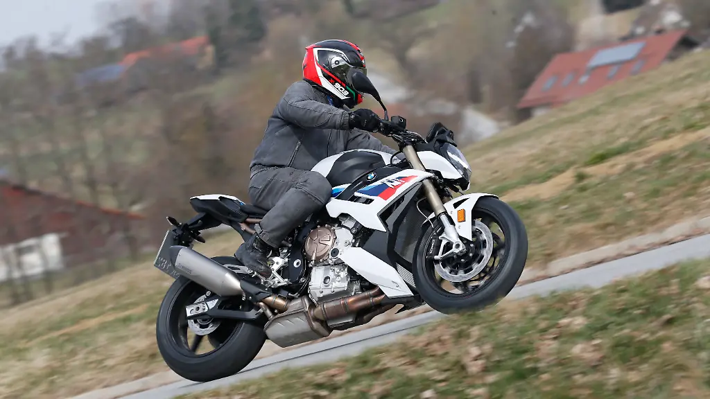 BMW-S-1000-R-Foto-Jahn-2