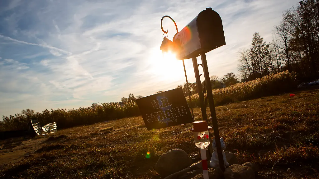 2013-10-29T120000Z-637805269-GM1E9AT0NFH01-RTRMADP-3-USA