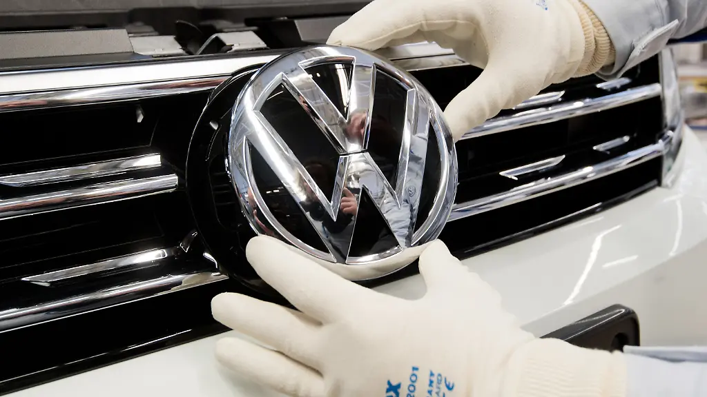 5979628fb5d08531feb3b1bb618a4da8