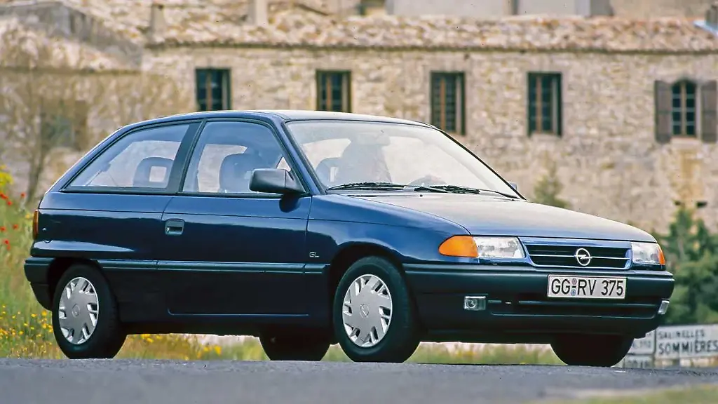 autos-die-2021-30-jahre-alt-werden