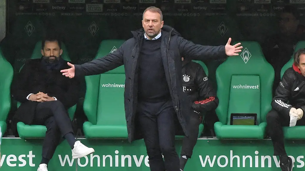 57b3ca089a321fa47cfa09746941e9c4