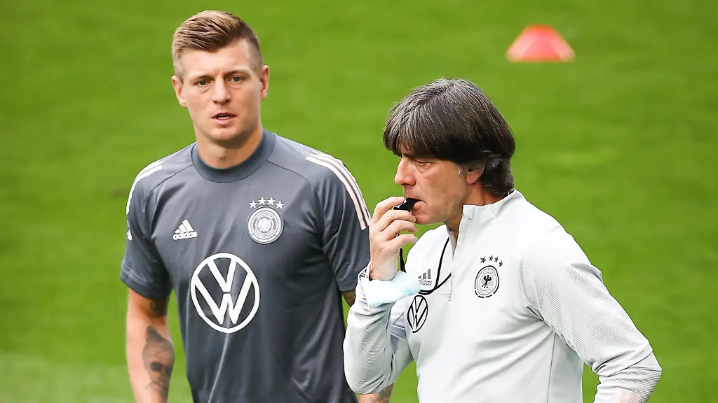 6e909e3fb5e08c0702d55d38b747f86f