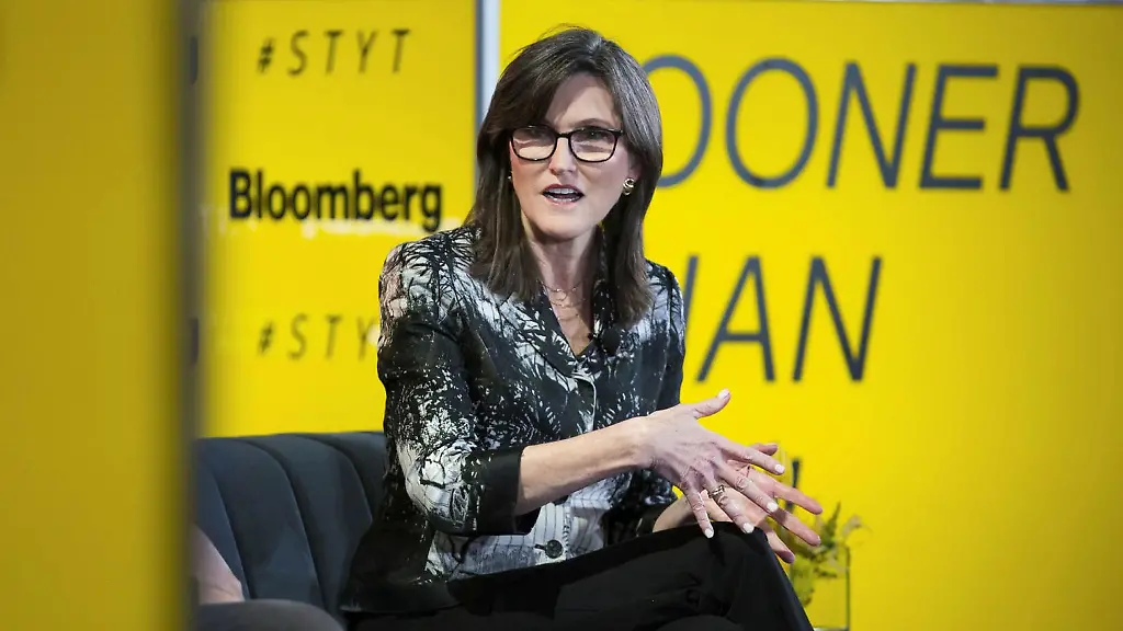 55f3b9c9-4620-4862-89b2-17458f1d3491