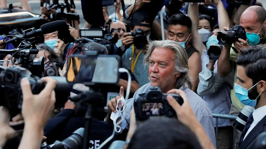 431c40c20b810e38ac957d4554c796ae