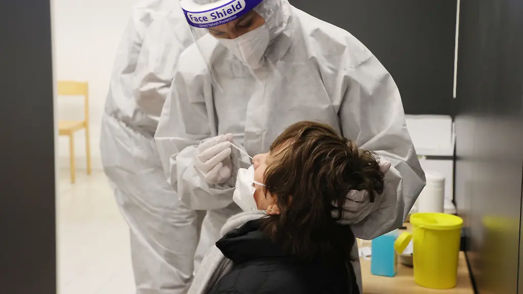 f37215c3ba0c6de2e2fc7d206cc4b583