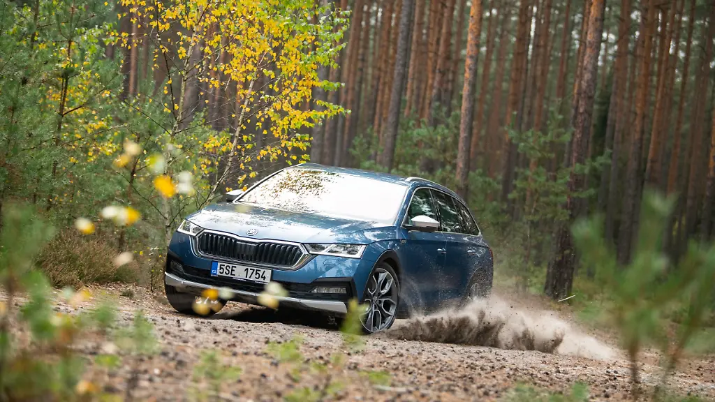 SKODA-OCTAVIA-SCOUT-Dynamisch-109451