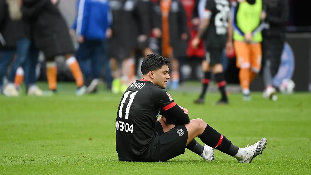 959e8fd684d3ce2246c21f6e381347fe