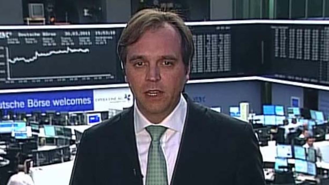 Brodnik.jpg