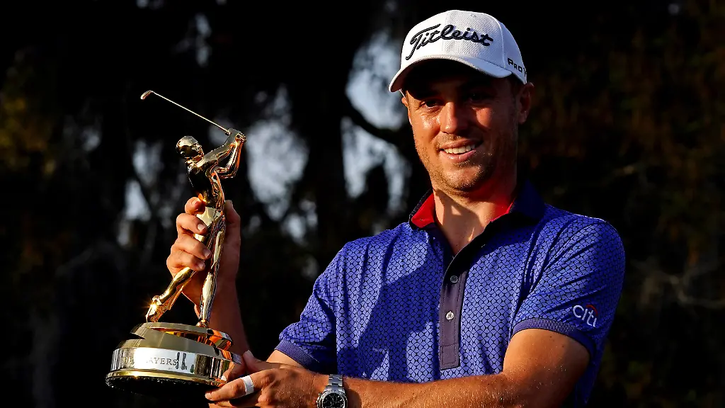 811ff63fe55eae32861da6fa05c712d7